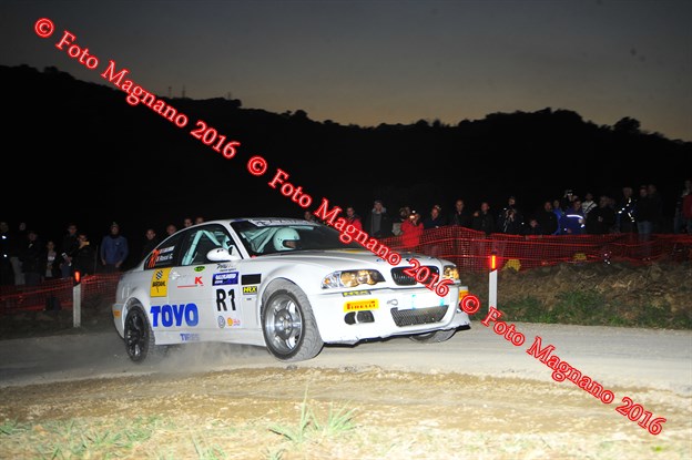 DSC_9262.JPG